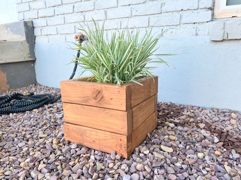 Tiny photo for 145 S ALTA ST, Roosevelt, UT 84066 (MLS # 2158556)