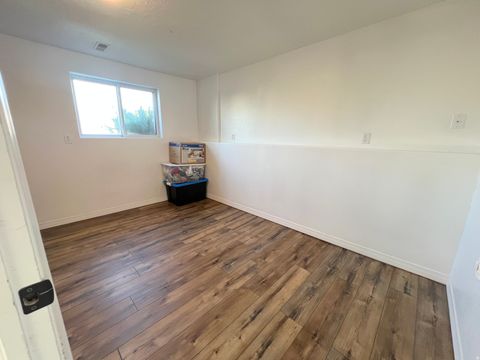 Tiny photo for 145 S ALTA ST, Roosevelt, UT 84066 (MLS # 2158556)