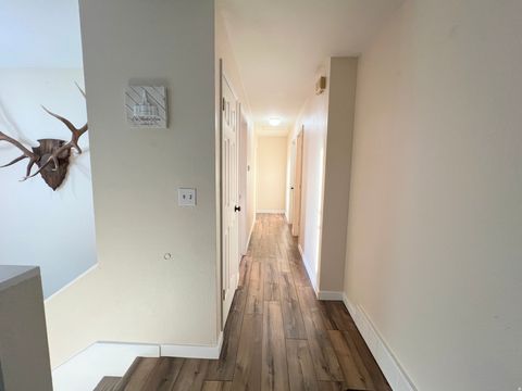 Tiny photo for 145 S ALTA ST, Roosevelt, UT 84066 (MLS # 2158556)