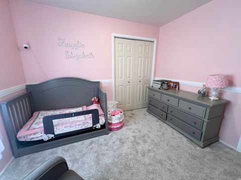 Tiny photo for 145 S ALTA ST, Roosevelt, UT 84066 (MLS # 2158556)