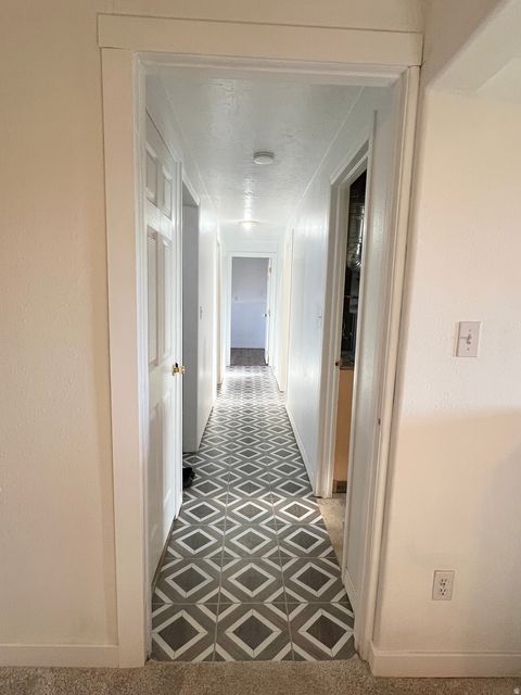 Tiny photo for 145 S ALTA ST, Roosevelt, UT 84066 (MLS # 2158556)