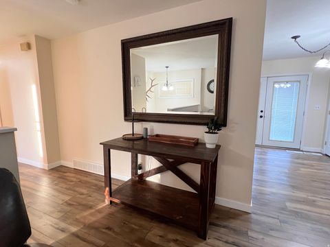 Tiny photo for 145 S ALTA ST, Roosevelt, UT 84066 (MLS # 2158556)