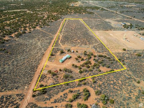 Homes For Sale - 18876 W 375<br/> Duchesne, UT 84021