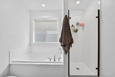 Tiny photo for 3424 E BRIDGE ST, Eagle Mountain, UT 84005 (MLS # 2147818)