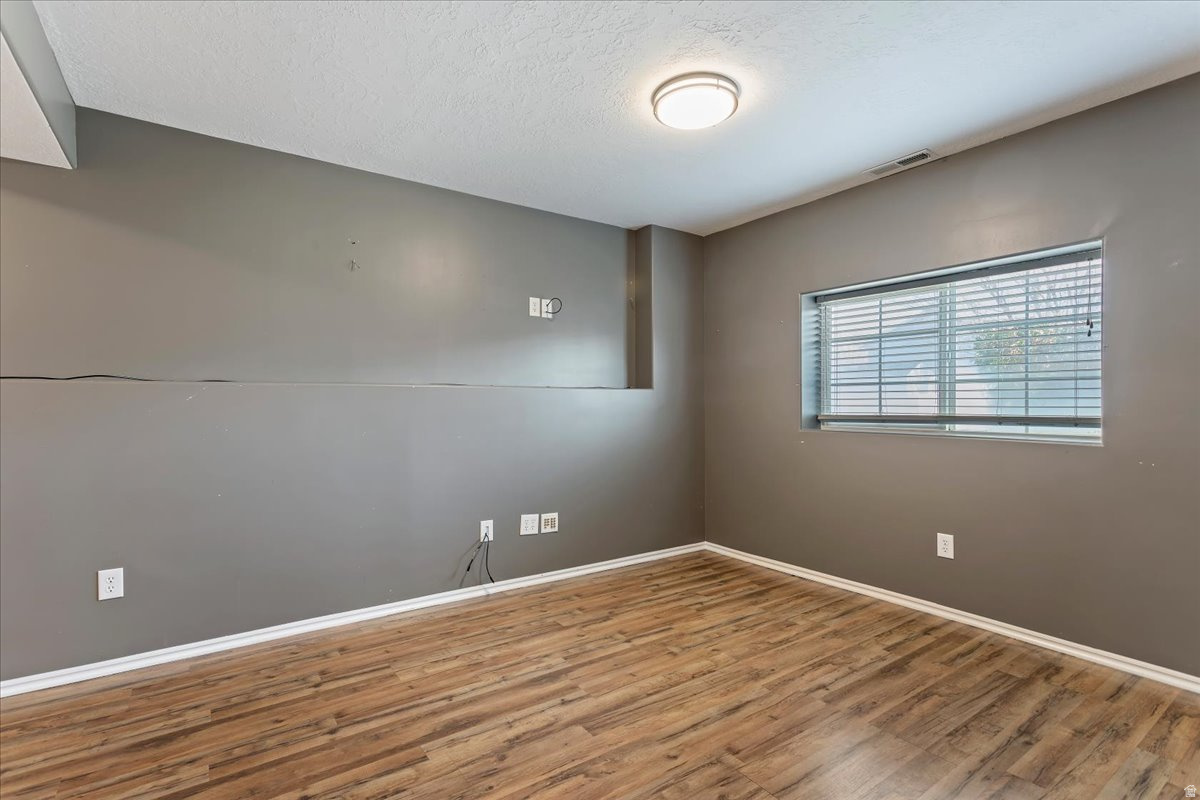 TAYLOR ESTATES - Residential