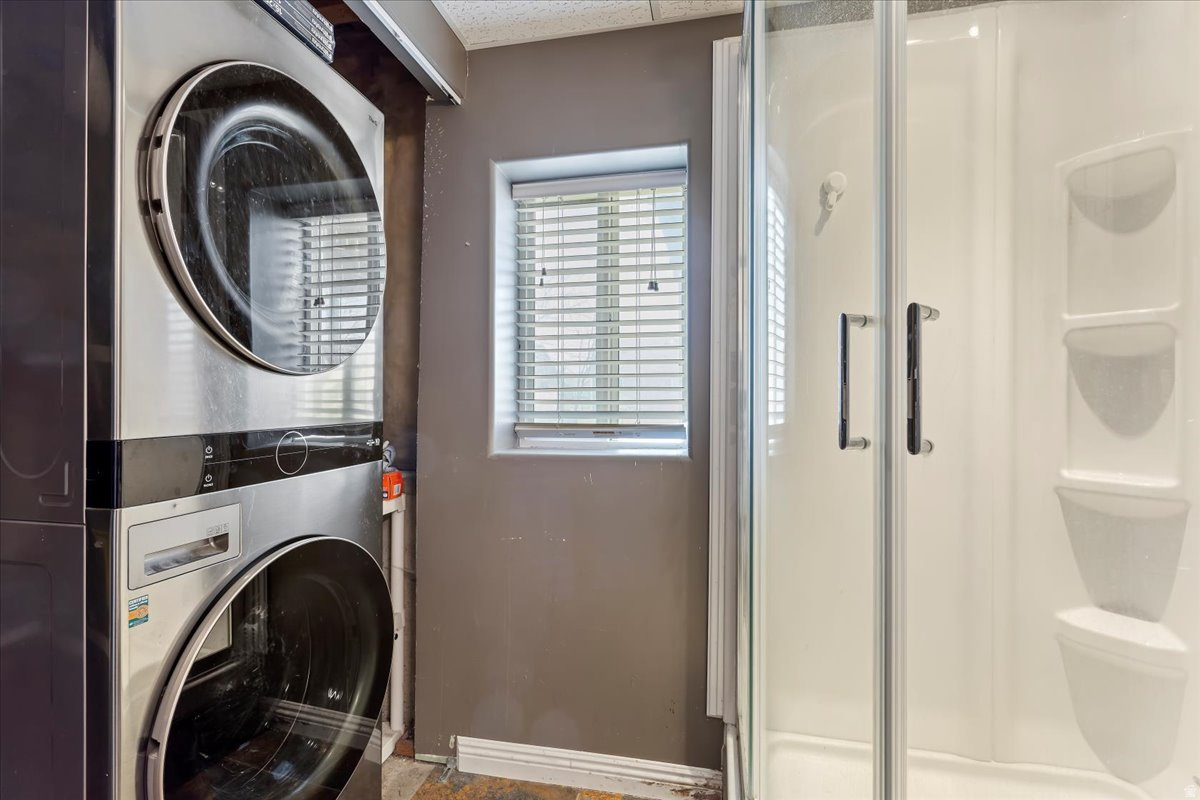 TAYLOR ESTATES - Residential