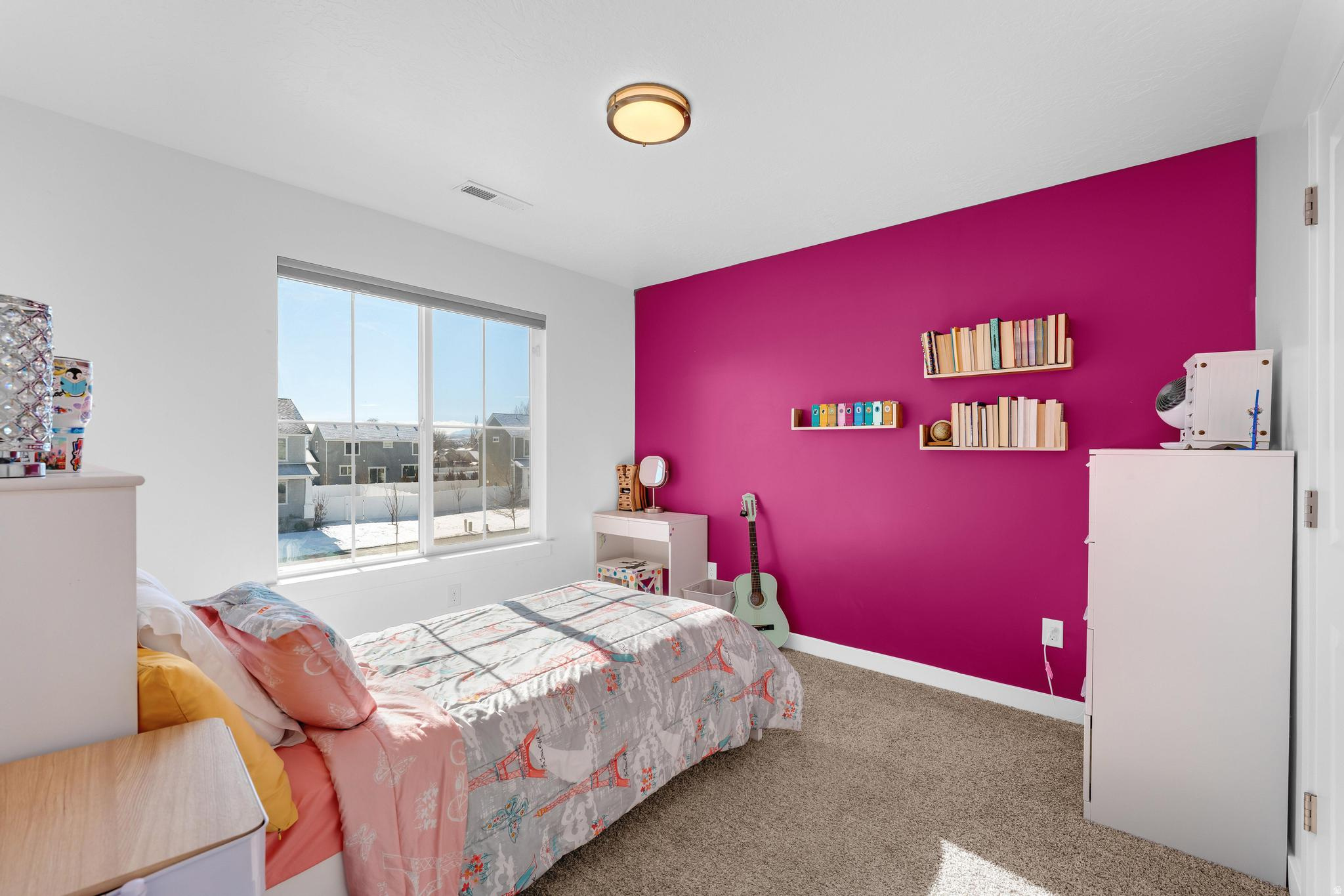 LEGACY FARMS - Residential