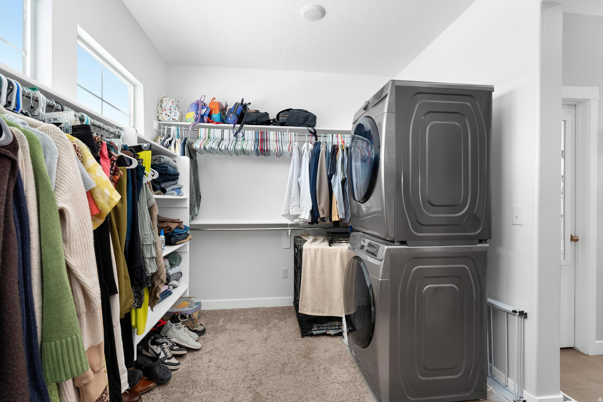 LEGACY FARMS - Residential