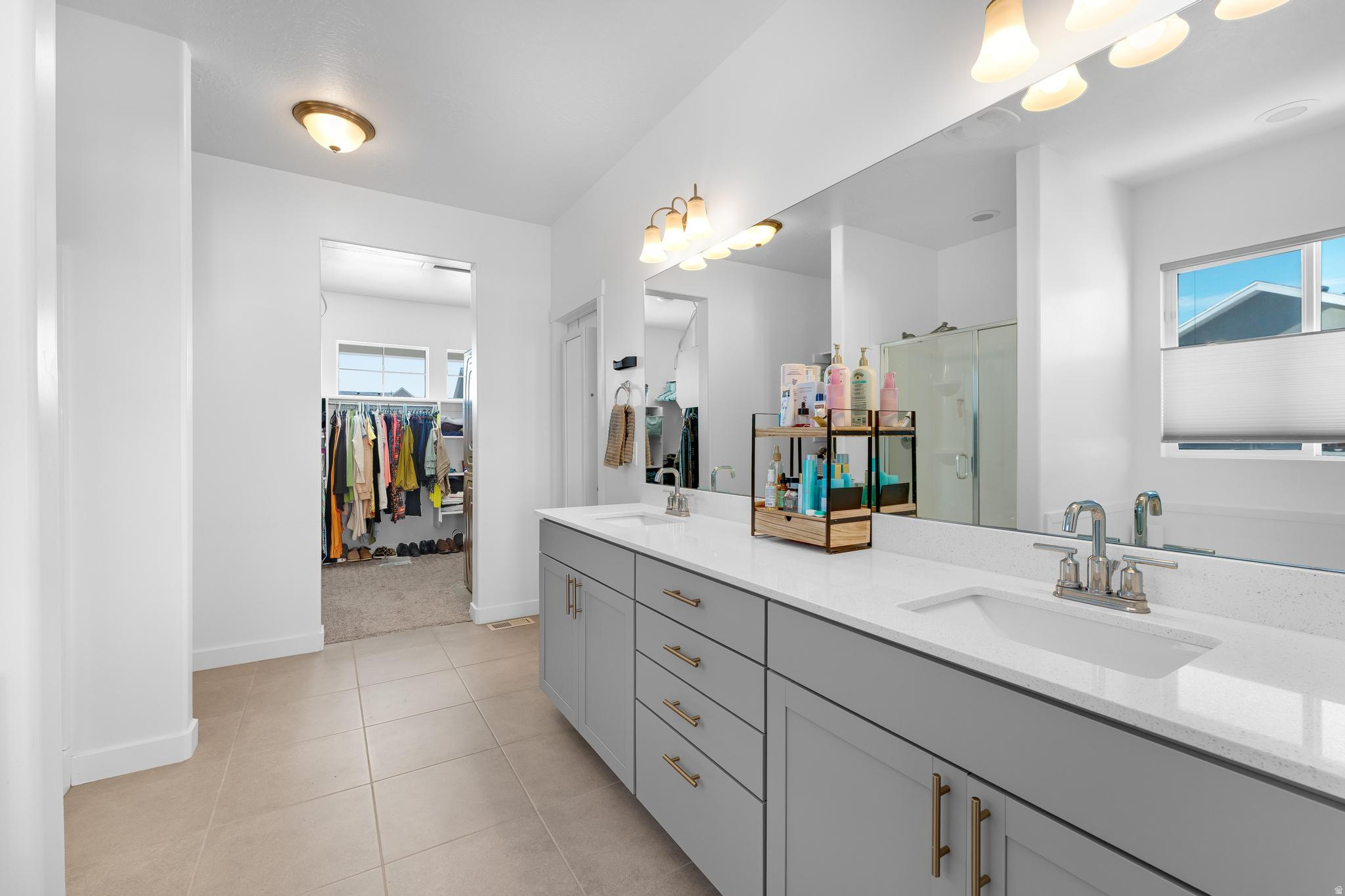 LEGACY FARMS - Residential