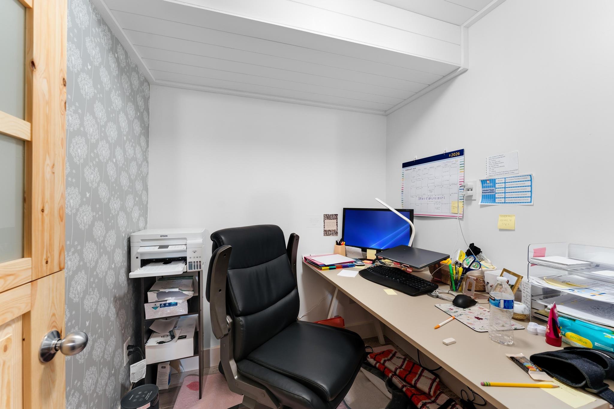 LEGACY FARMS - Residential