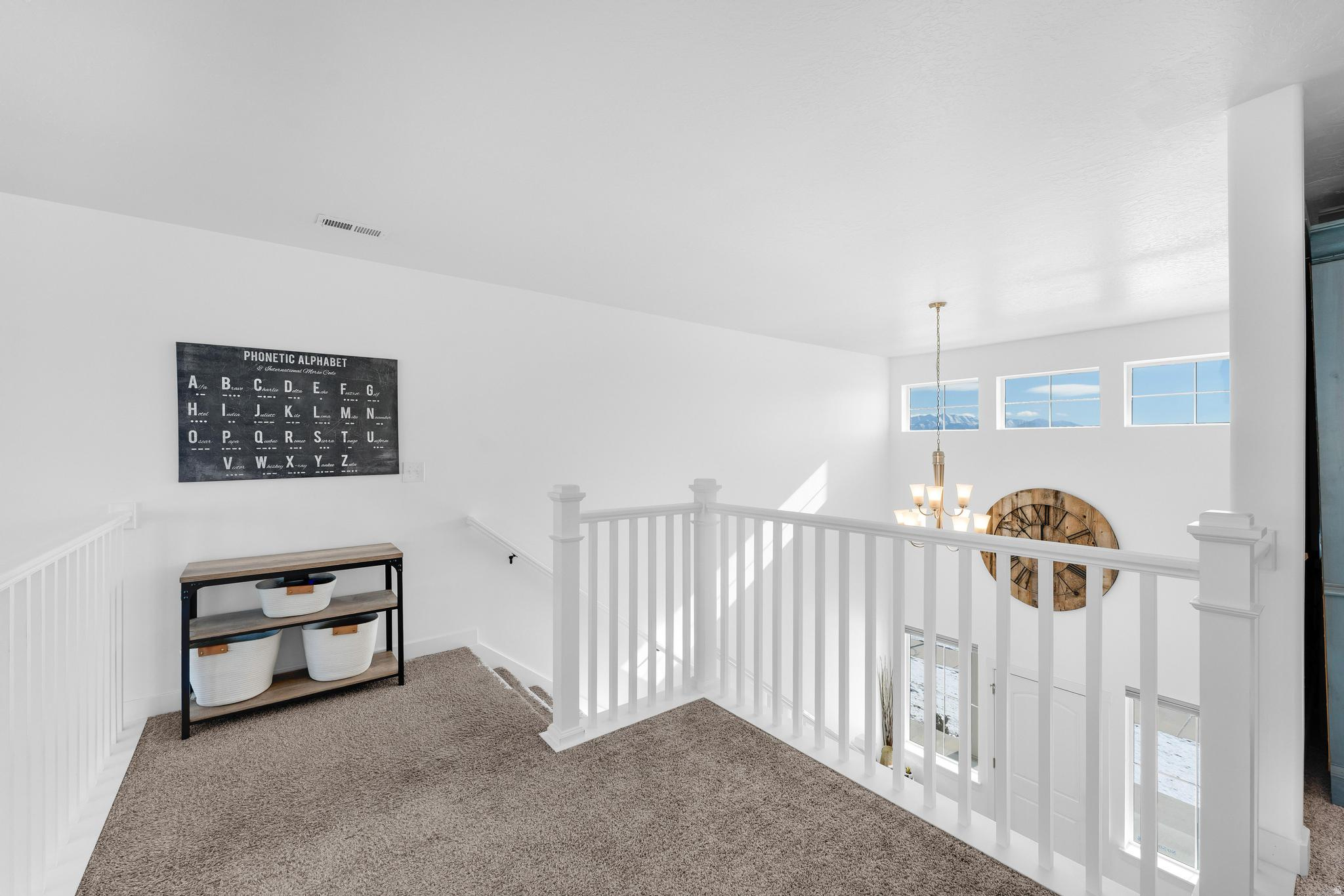 LEGACY FARMS - Residential