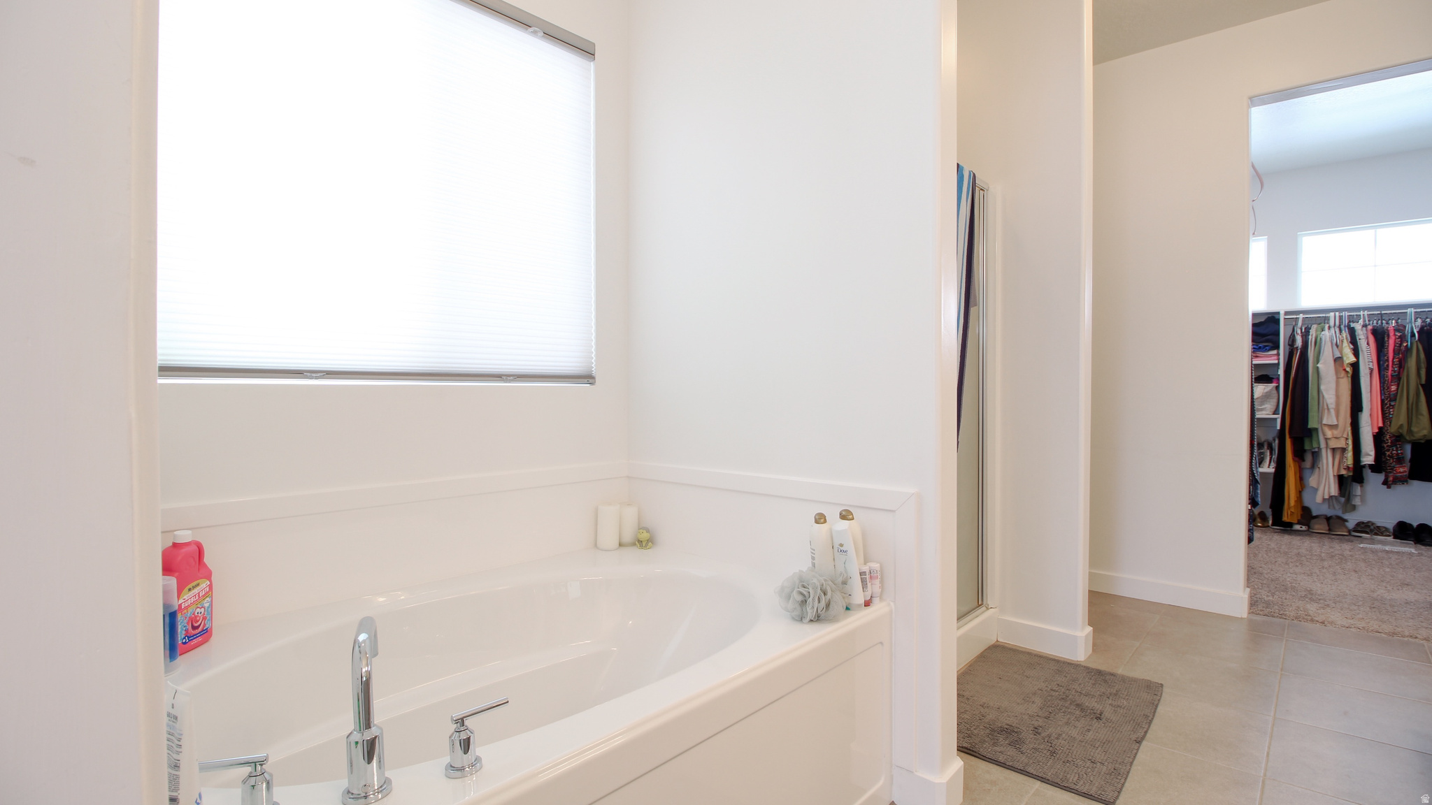 LEGACY FARMS - Residential