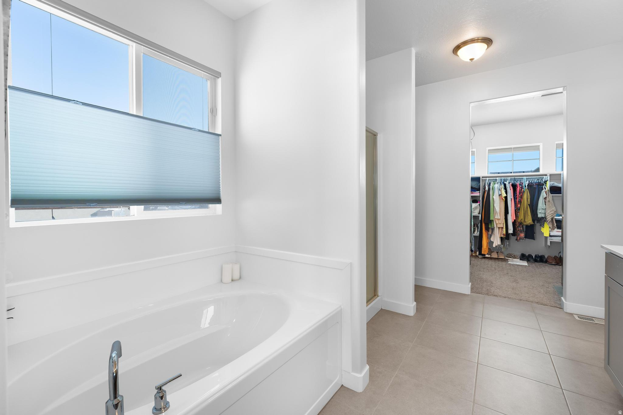 LEGACY FARMS - Residential