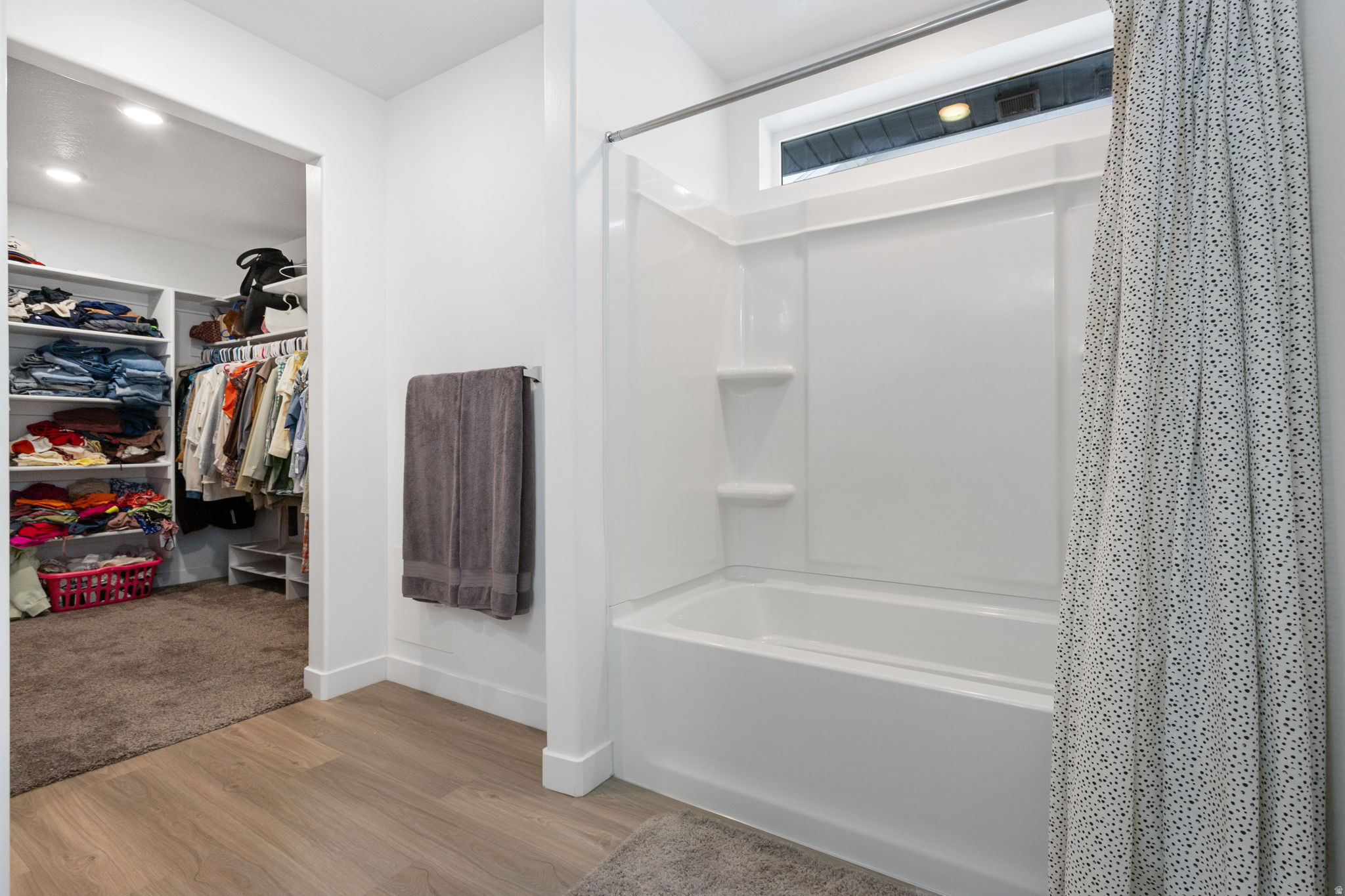 COLD SPRING RANCH - Residential