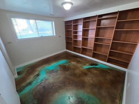 Tiny photo for 689 E LAVINA DR S, South Ogden, UT 84403 (MLS # 2176859)