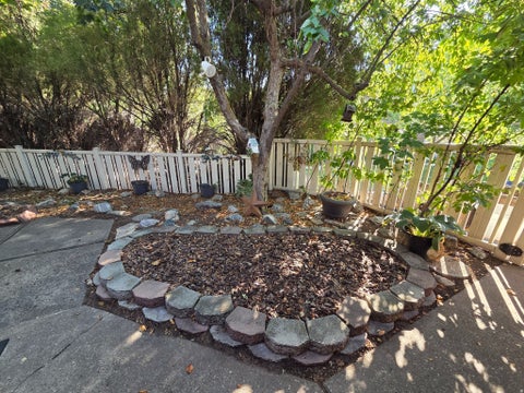 Tiny photo for 689 E LAVINA DR S, South Ogden, UT 84403 (MLS # 2176859)