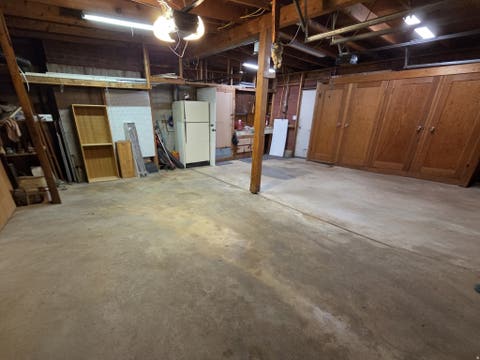 Tiny photo for 689 E LAVINA DR S, South Ogden, UT 84403 (MLS # 2176859)