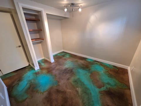 Tiny photo for 689 E LAVINA DR S, South Ogden, UT 84403 (MLS # 2176859)