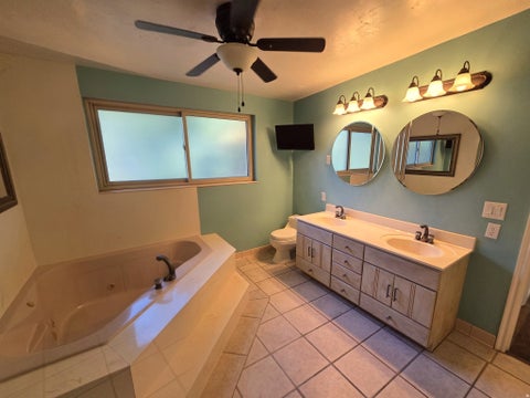 Tiny photo for 689 E LAVINA DR S, South Ogden, UT 84403 (MLS # 2176859)