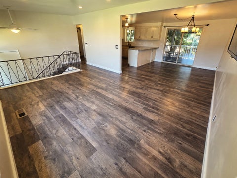 Tiny photo for 689 E LAVINA DR S, South Ogden, UT 84403 (MLS # 2176859)