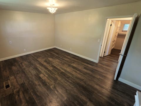 Tiny photo for 689 E LAVINA DR S, South Ogden, UT 84403 (MLS # 2176859)