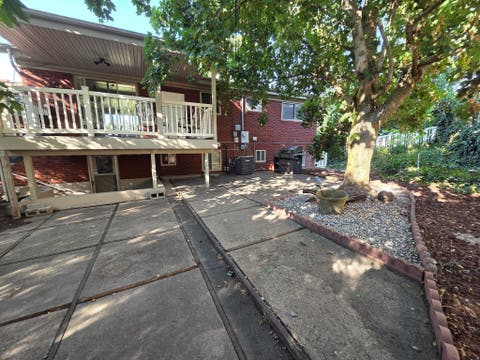 Tiny photo for 689 E LAVINA DR S, South Ogden, UT 84403 (MLS # 2176859)