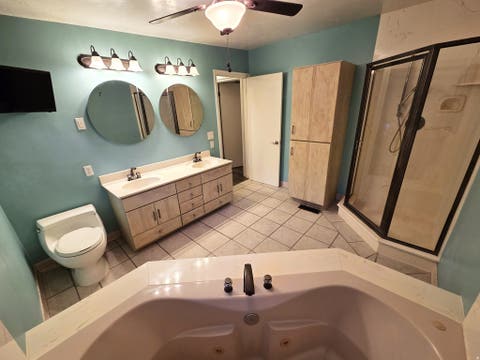 Tiny photo for 689 E LAVINA DR S, South Ogden, UT 84403 (MLS # 2176859)