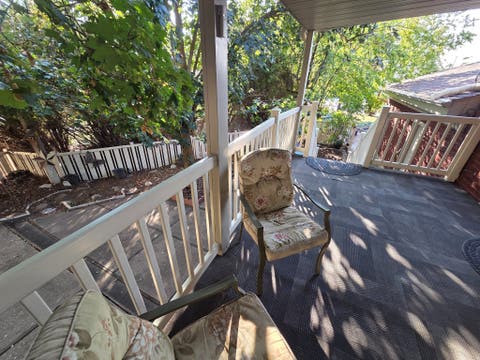 Tiny photo for 689 E LAVINA DR S, South Ogden, UT 84403 (MLS # 2176859)