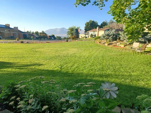 Tiny photo for 689 E LAVINA DR S, South Ogden, UT 84403 (MLS # 2176859)