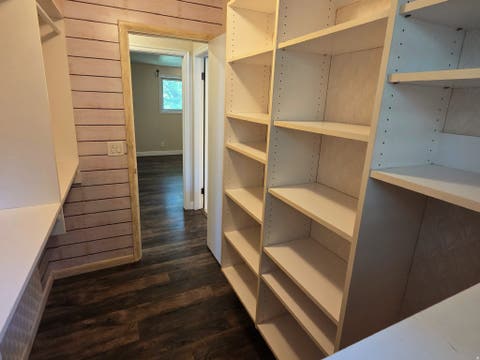 Tiny photo for 689 E LAVINA DR S, South Ogden, UT 84403 (MLS # 2176859)