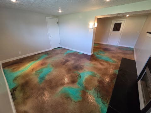 Tiny photo for 689 E LAVINA DR S, South Ogden, UT 84403 (MLS # 2176859)