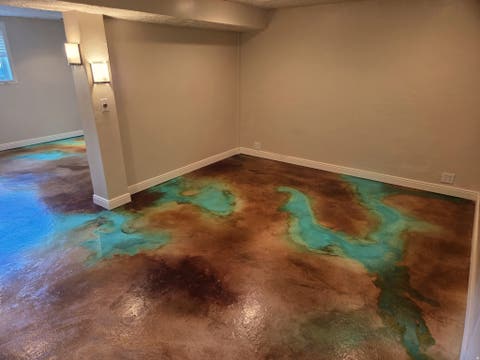 Tiny photo for 689 E LAVINA DR S, South Ogden, UT 84403 (MLS # 2176859)