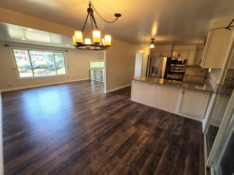 Tiny photo for 689 E LAVINA DR S, South Ogden, UT 84403 (MLS # 2176859)