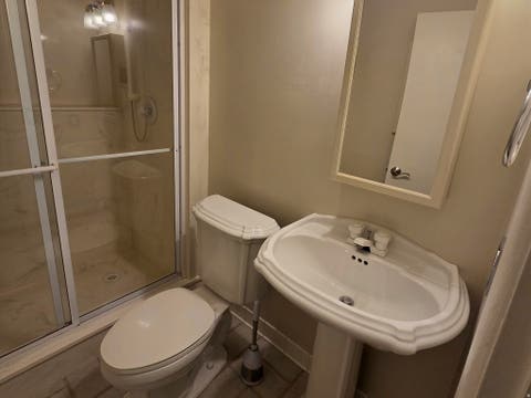 Tiny photo for 689 E LAVINA DR S, South Ogden, UT 84403 (MLS # 2176859)