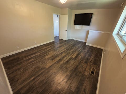 Tiny photo for 689 E LAVINA DR S, South Ogden, UT 84403 (MLS # 2176859)