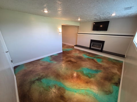 Tiny photo for 689 E LAVINA DR S, South Ogden, UT 84403 (MLS # 2176859)