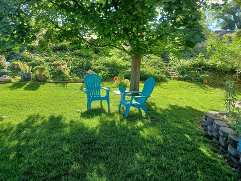 Tiny photo for 689 E LAVINA DR S, South Ogden, UT 84403 (MLS # 2176859)