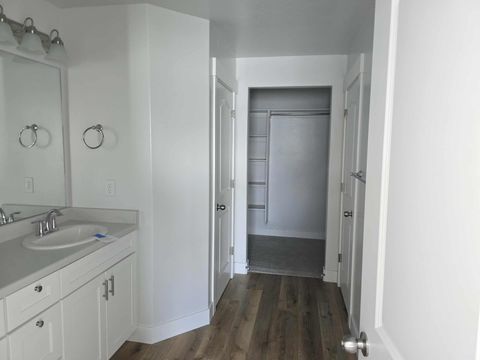 Tiny photo for 1186 E DOGWATCH DR, Saratoga Springs, UT 84045 (MLS # 2121485)