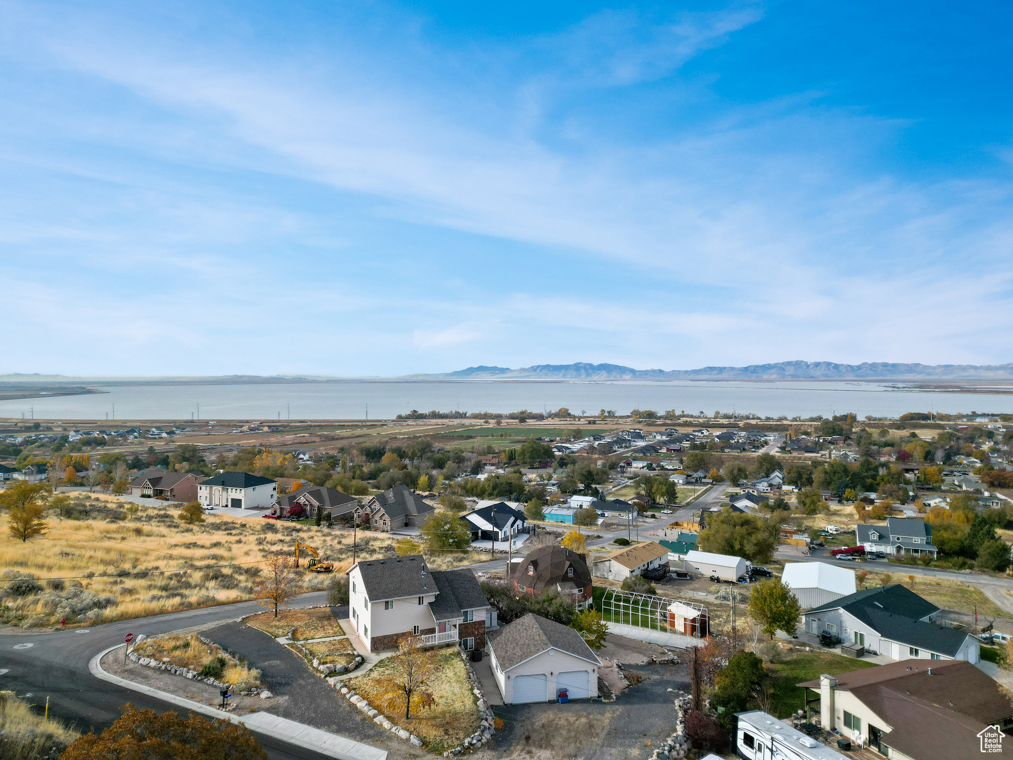 298 S 300, Willard, Utah image 2