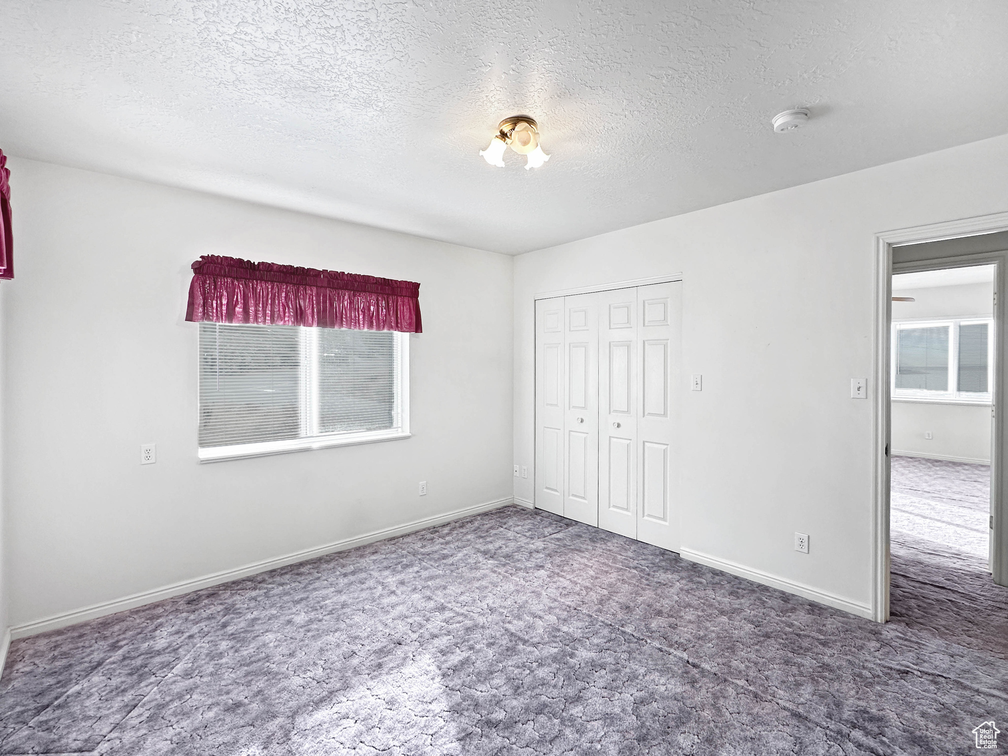 298 S 300, Willard, Utah image 15