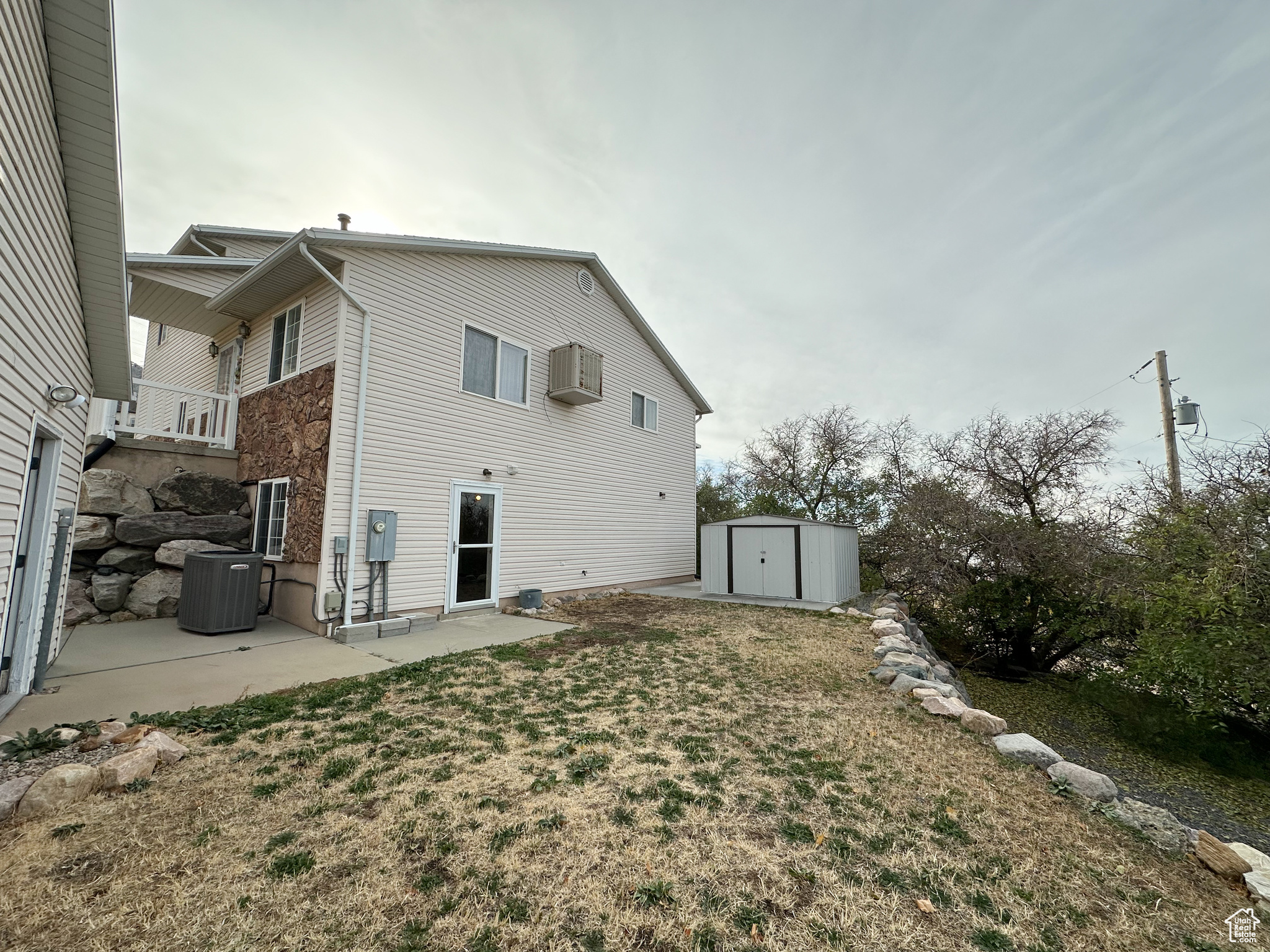 298 S 300, Willard, Utah image 23