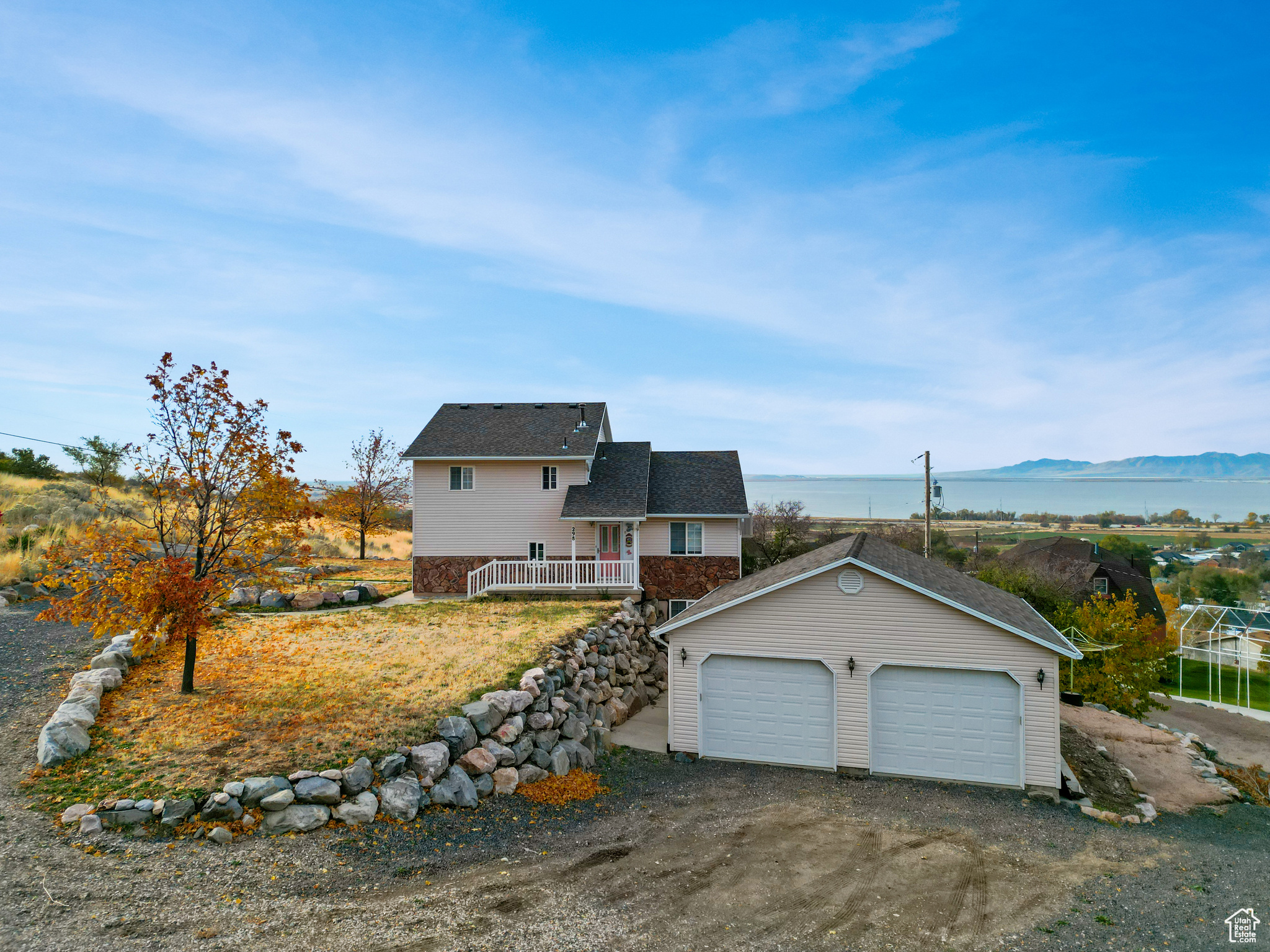 298 S 300, Willard, Utah image 1