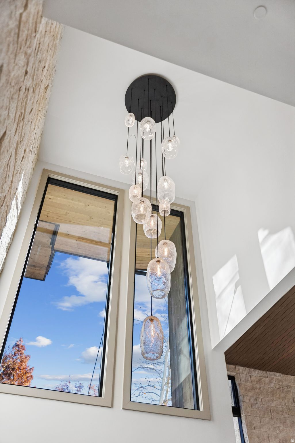 THAYNES CANYON - Residential