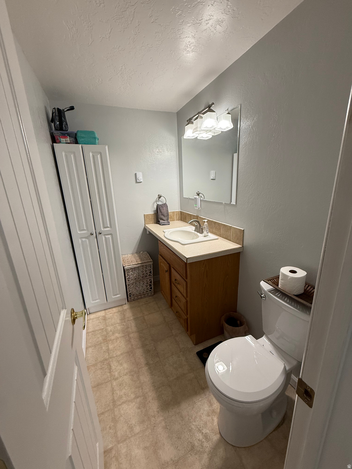 NEIDER 1ST ADDN - Residential