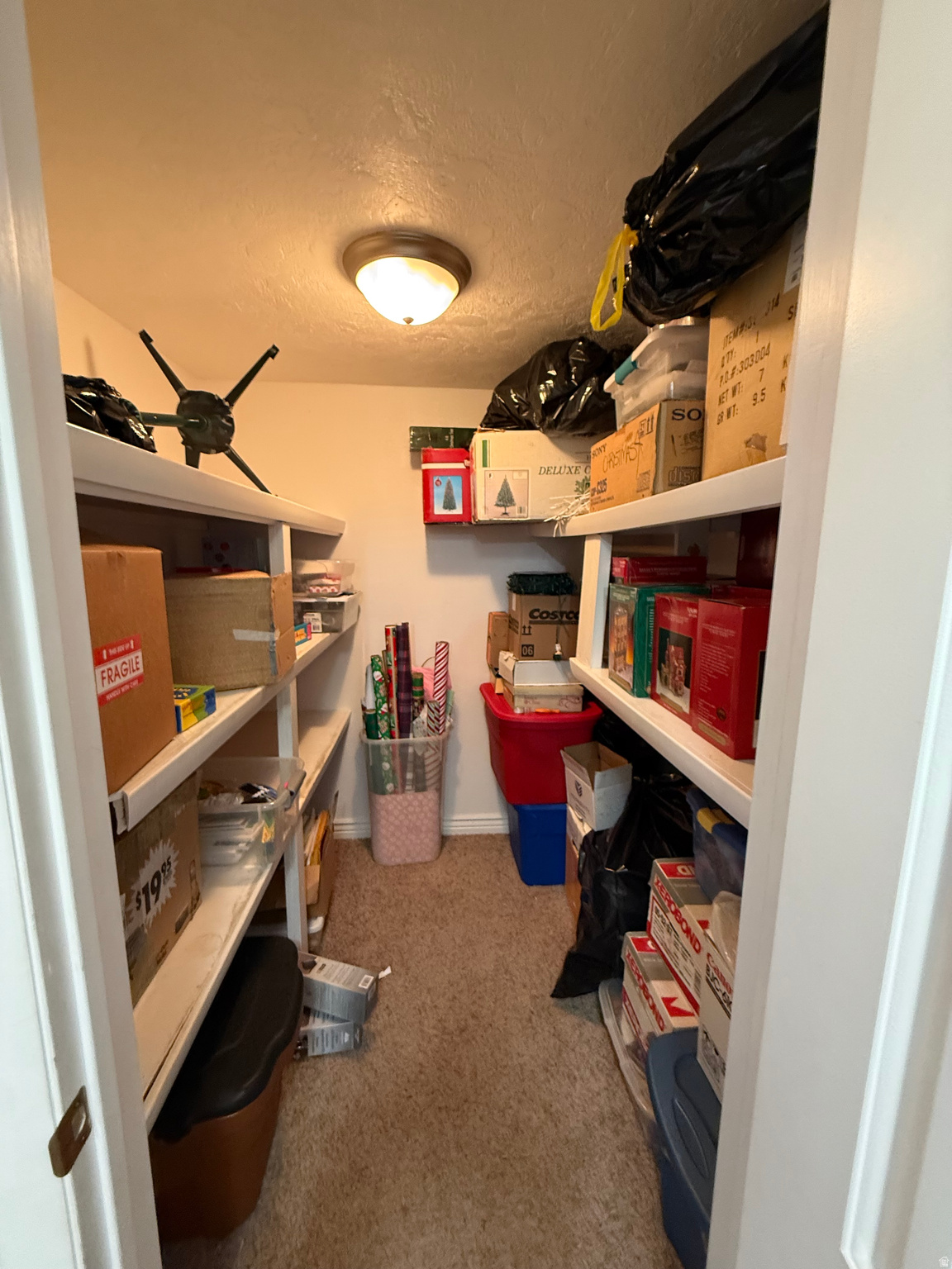 NEIDER 1ST ADDN - Residential