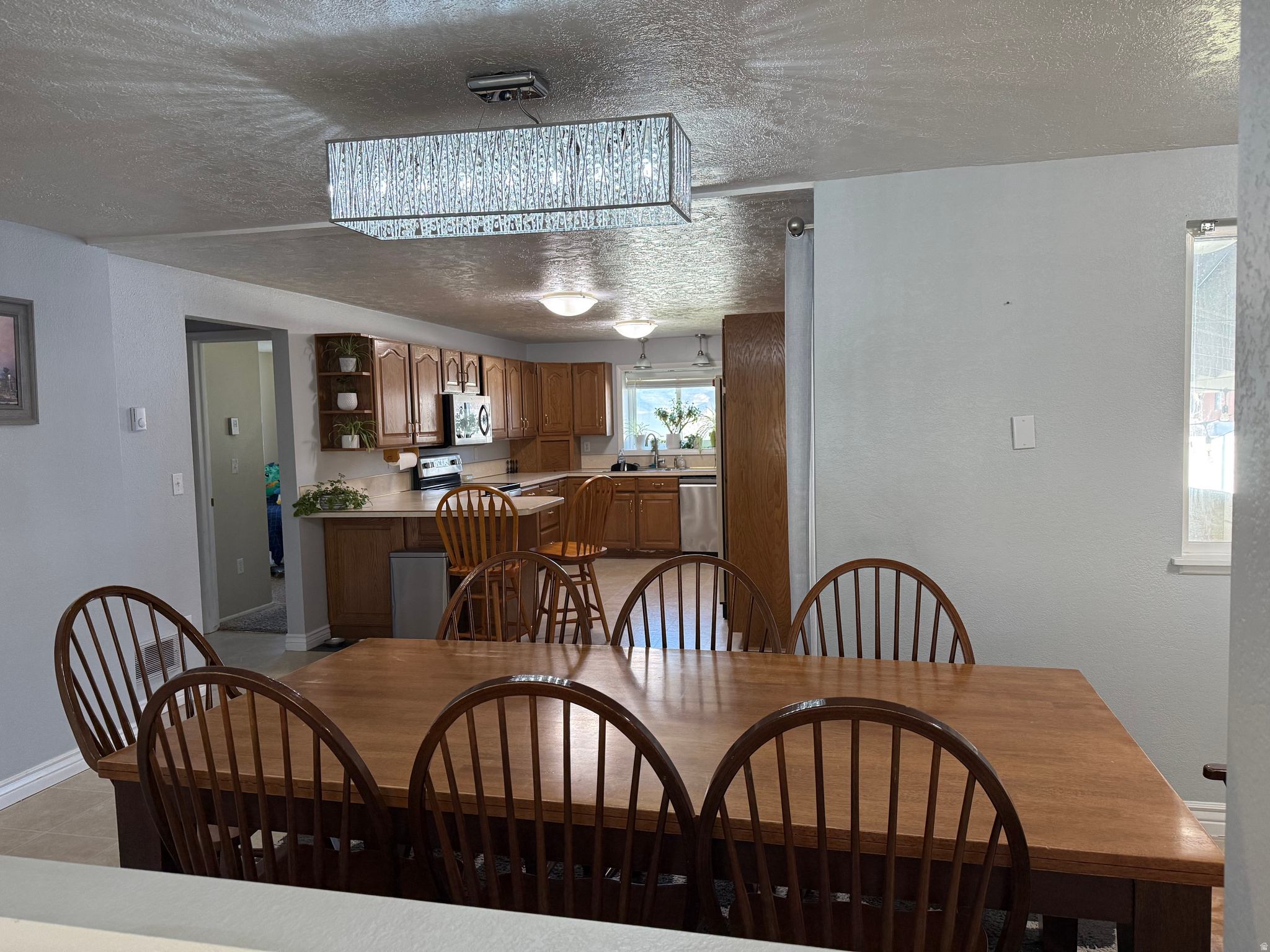 NEIDER 1ST ADDN - Residential