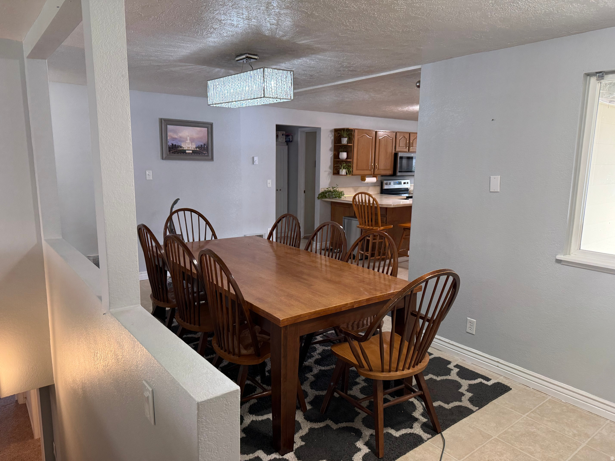 NEIDER 1ST ADDN - Residential