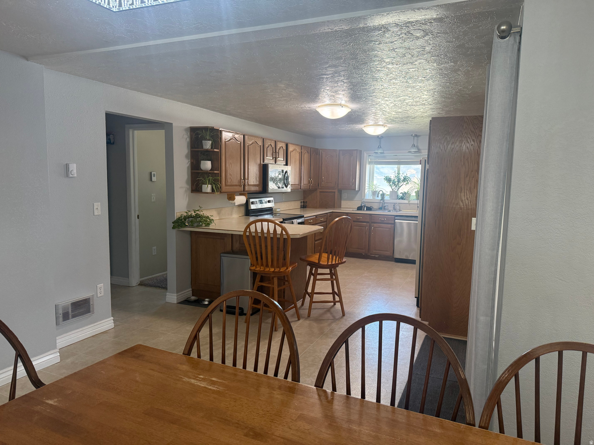 NEIDER 1ST ADDN - Residential