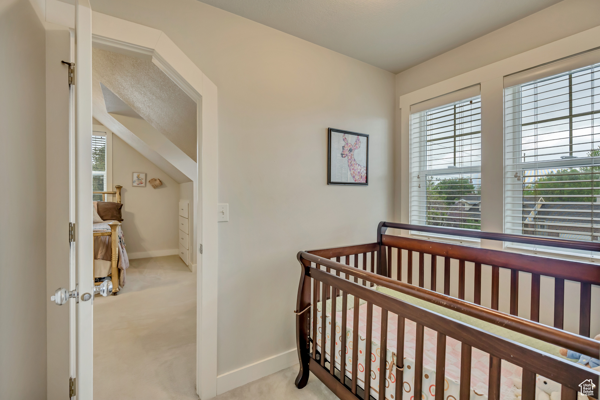 1910 N 1650, North Logan, Utah image 40