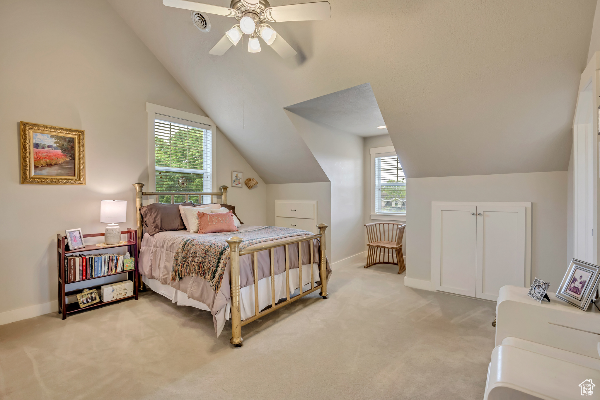 1910 N 1650, North Logan, Utah image 39